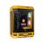 Thermaltake The Tower 600 Bumblebee Mid Tower PC Cabinet