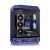 Thermaltake The Tower 600 Future Dusk Mid Tower PC Cabinet