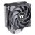 Thermaltake Toughair 310 CPU Air Cooler – Black