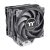 Thermaltake Toughair 510 CPU Air Cooler – Black