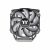 Thermaltake Toughair TRX40 CPU Air Cooler – Black
