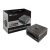 Thermaltake Toughpower GF3 1350W 80 Plus Gold Full-Modular SMPS