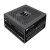 Thermaltake Toughpower GF A3 1050W 80 Plus Gold Full-Modular SMPS