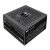Thermaltake Toughpower GF A3 1200W 80 Plus Gold Full-Modular SMPS