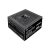 Thermaltake Toughpower GF A3 750W 80 Plus Gold Full-Modular SMPS