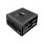 Thermaltake Toughpower GF A3 850W 80 Plus Gold Full-Modular SMPS