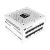 Thermaltake Toughpower GF A3 Snow 1050W 80 Plus Gold Full-Modular SMPS