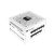 Thermaltake Toughpower GF A3 Snow 850W 80 Plus Gold Full-Modular SMPS