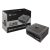 Thermaltake Toughpower GF3 1650W 80 Plus Gold Full-Modular SMPS