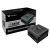 Thermaltake Toughpower PF3 1050W 80 Plus Platinum Full-Modular SMPS
