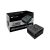 Thermaltake Toughpower PF3 1200W 80 Plus Platinum Full-Modular SMPS