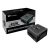 Thermaltake Toughpower PF3 850W 80 Plus Platinum Full-Modular SMPS