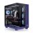 Thermaltake View 380 XL TG ARGB Mid Tower PC Cabinet – Future Dusk
