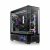Thermaltake View 600 TG Full Tower PC Cabinet – Black