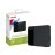 Toshiba Canvio Ready 2TB Portable External HDD