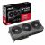 Asus TUF Gaming AMD Radeon RX 7600 XT OC Edition 16GB GDDR6 Graphics Card
