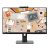 Acer B227Q 21.5-inch Borderless LED Monitor | FHD | Inbuilt HD Web Cam | Stereo Speakers | Height Adjustment Pivot