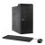 Acer Veriton M200-H510 Desktop – Intel Core i7 11th Gen Processor, 4GB DDR4 RAM, 1TB HDD