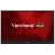 ViewSonic VA1655 16-Inch FHD Portable Monitor