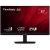 ViewSonic VA2209-H 22-Inch IPS Full HD Monitor | 3-Side Borderless Bezel