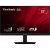 ViewSonic VA2209-MH 22-Inch IPS Full HD Monitor | 3-Side Borderless Bezel | Built-in speakers