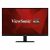 ViewSonic VA2406-H 24-Inch Full HD Monitor