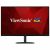 ViewSonic VA2432-MH 24-Inch Three-Sided Frameless Design IPS Monitor