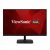 ViewSonic VA2732-H 27-Inch 3 Side Borderless IPS Gaming Monitor