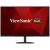 ViewSonic VA2732-MH 27-Inch FHD IPS Monitor