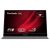 ViewSonic VG1655 16-Inch FHD Portable Monitor
