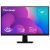 ViewSonic VX2405-P-MHD 24-Inch 144Hz Gaming Monitor | SuperClear IPS Technology | AMD FreeSync Premium