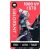 Valorant Points Gift Card Voucher, 1000 VP – Instant Delivery