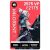 Valorant Points Gift Card Voucher, 2575 VP – Instant Delivery