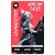 Valorant Points Gift Card Voucher, 475 VP – Instant Delivery