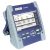 Viavi Smart OTDR 100AS