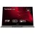 ViewSonic TD1655 16 Inch Touch Screen Monitor