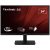 ViewSonic VA2406-MH 24-Inch Full HD Monitor