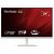 ViewSonic VA2432-H-W 24-Inch Three-Sided Frameless Design IPS Monitor