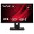 ViewSonic VG2456 24 Inch Full HD IPS Monitor