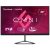ViewSonic VX2479-HD-PRO 24 inch FHD 165Hz Gaming Monitor