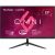 ViewSonic VX2728 27 Inch 180Hz Fast IPS Full HD Gaming Monitor