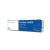 Western Digital Blue SN570 2TB NVMe SSD – WDS200T3B0C