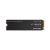 Western Digital Black SN770 1TB NVMe M.2 SSD