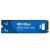 Western Digital Blue SN580 1TB NVMe M.2 SSD