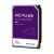 Western Digital Purple 10TB Surveillance Internal HDD