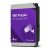 Western Digital Purple 4TB Surveillance Internal HDD