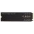Western Digital Black SN850X 1TB NVMe M.2 SSD