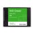 Western Digital Green 240GB 2.5 Inch SATA III Internal SSD