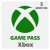 Xbox Game Pass Core for Console (3 Months) Rs 1049 – Instant Delivery