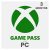Xbox Game Pass for PC (3 Months) Rs 1349 – Instant Delivery